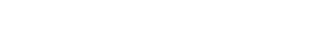 미리 뿌리는 알러지 사전예방제 브레스윗 알러지블로커